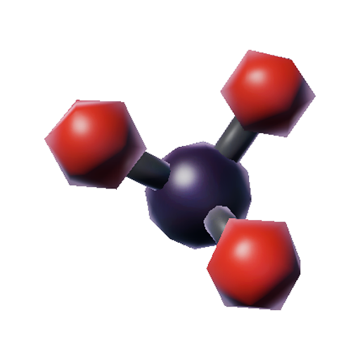 Low Density Structure.png