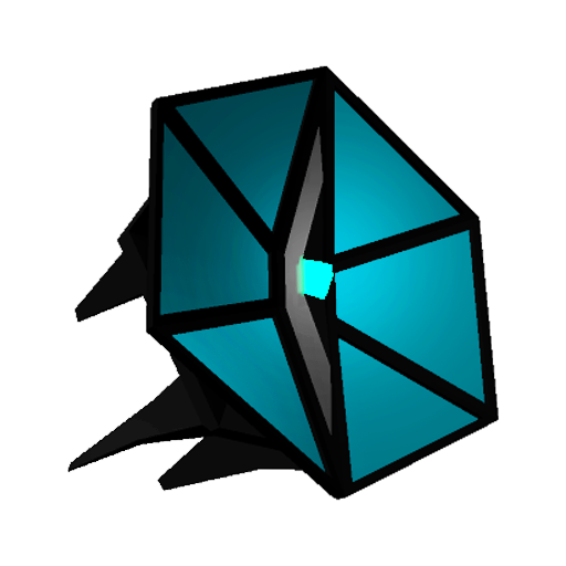 Dyson Bot.png