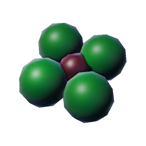 High Density Structure.png