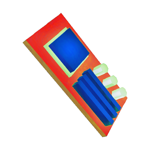 Singularity Circuit.png
