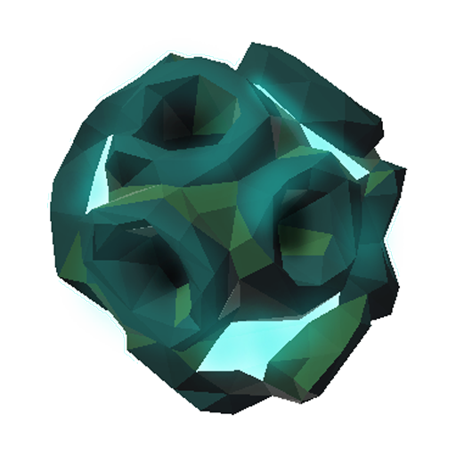 Biological Substrate.png