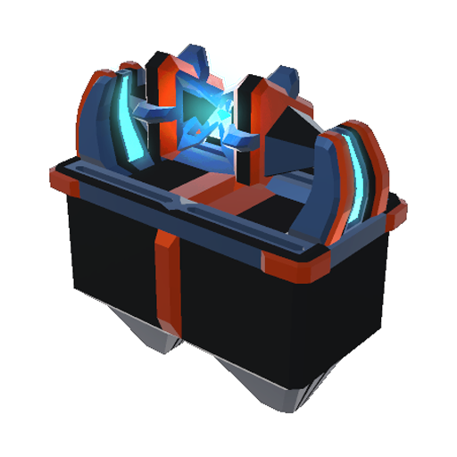 Atomic Printer.png
