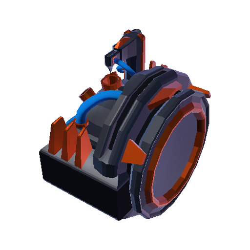 Comet Harvester.png