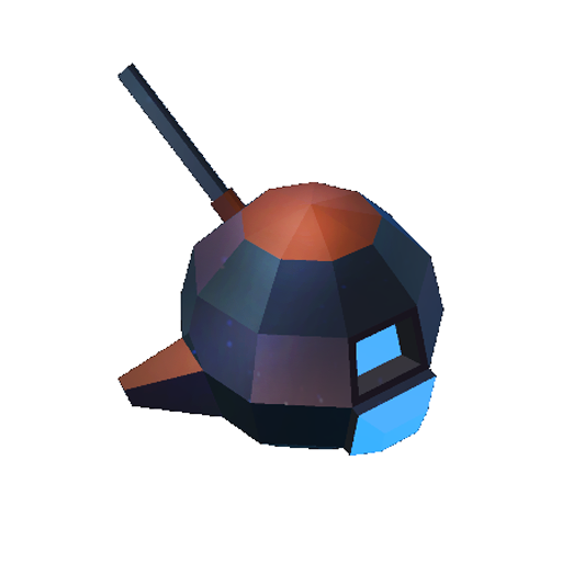 Construction Bot.png