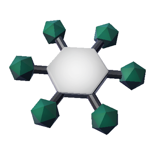 Organic Polymer.png