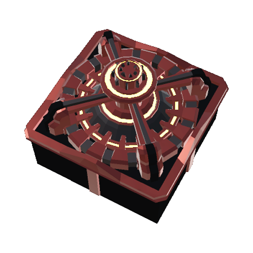 High Density Station Core.png