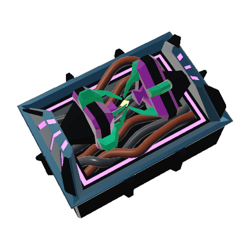 Quantum Printer.png