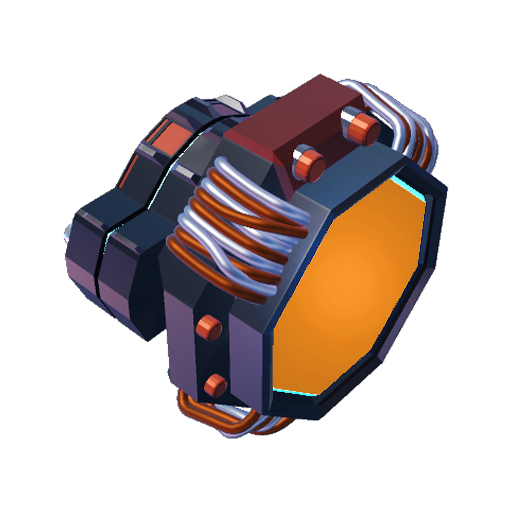 Dyson Power Receiver.png