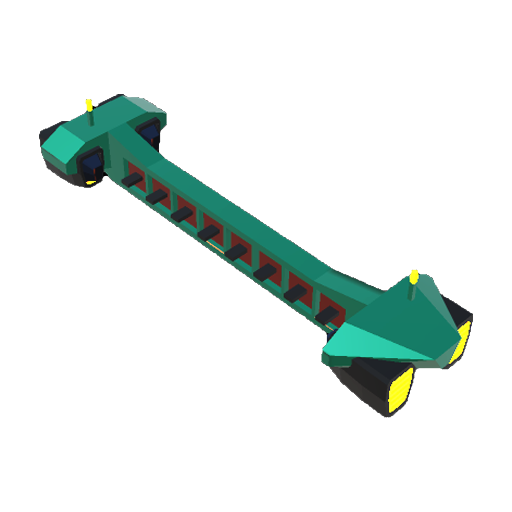 Fast Cargo Drone.png