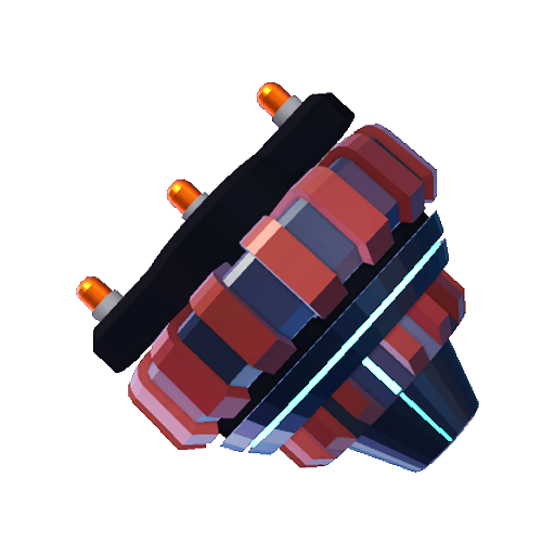 Dyson Power Transmitter.png