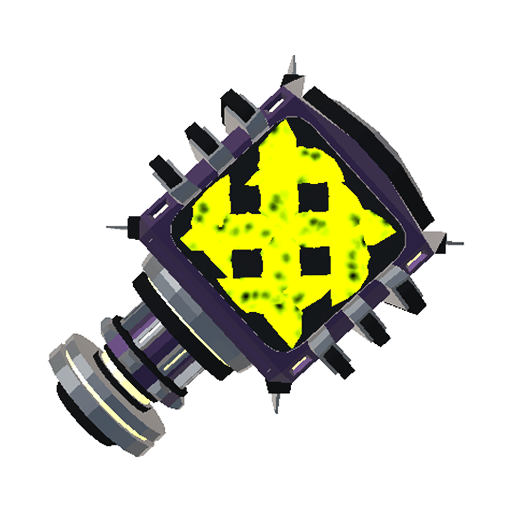 Signal Dampener.png
