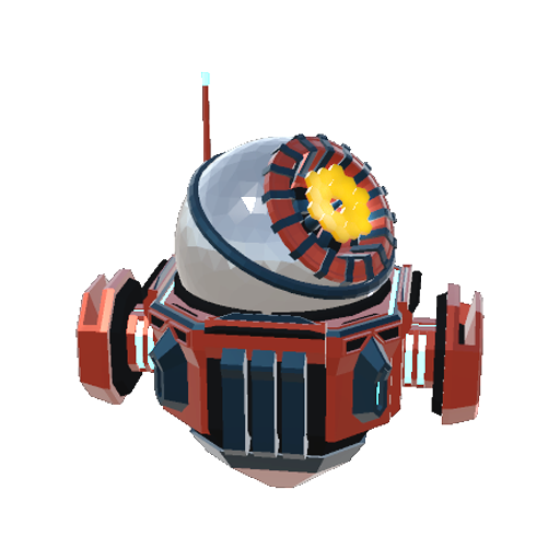 Asteroid Research Station.png
