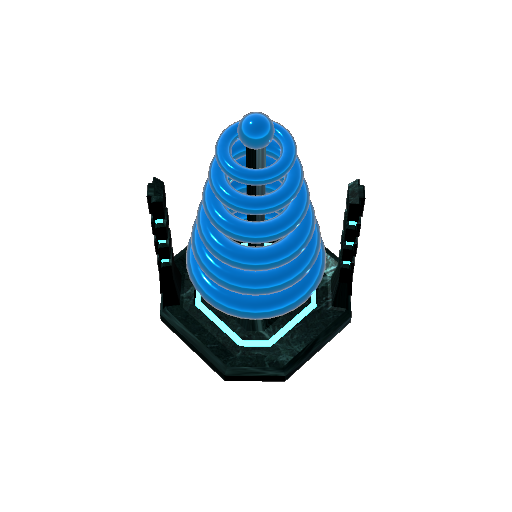 Tesla Artifact.png