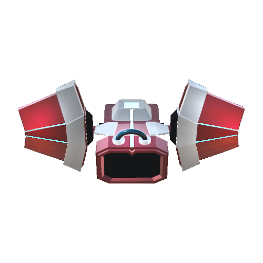 Antimatter Collector.png