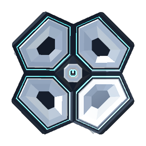 Exploration Center.png
