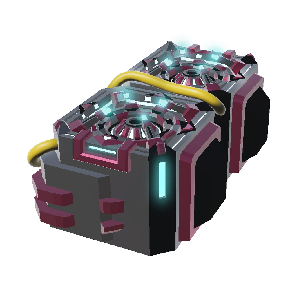 Overdriver.png