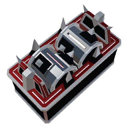 Mind Extractor.png