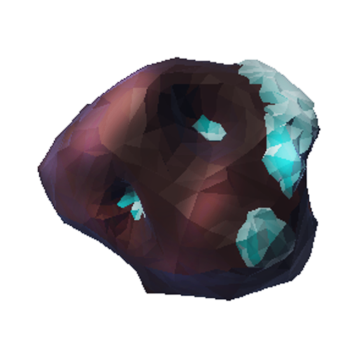 Comet Core.png