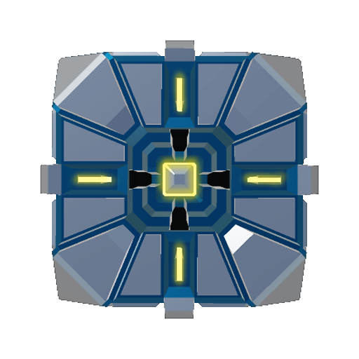 Large Cargo Hold.png