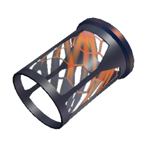 High Energy Connector.png
