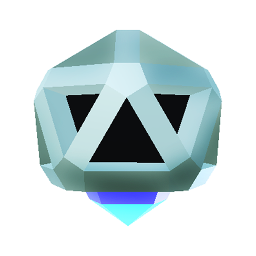 Quantum Bot Chassis.png
