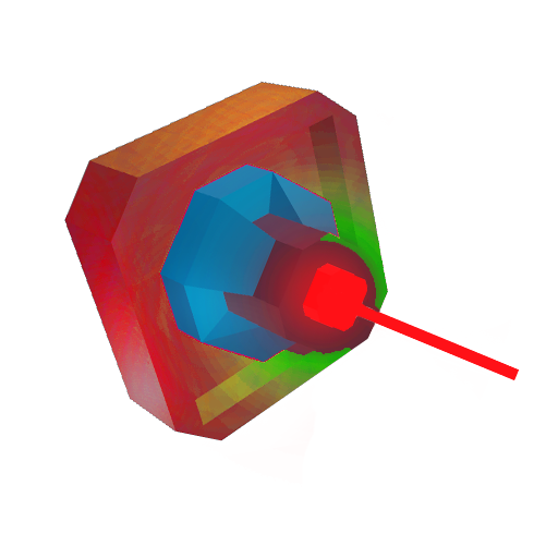 High Energy Laser.png