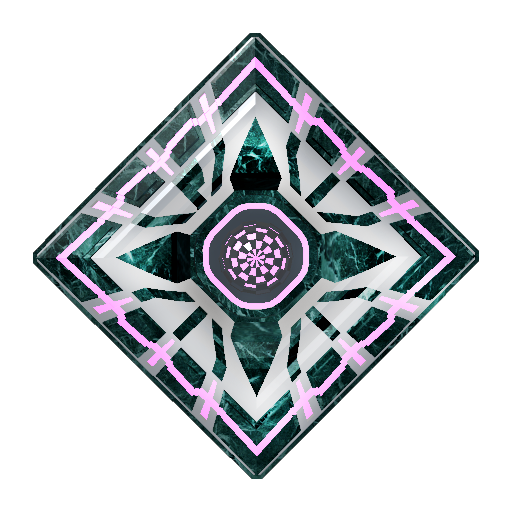 Singularity Cargo Artifact.png