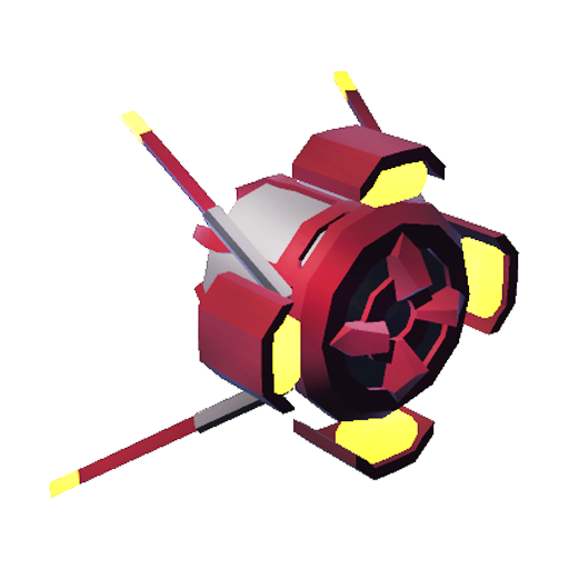Miner Bot.png