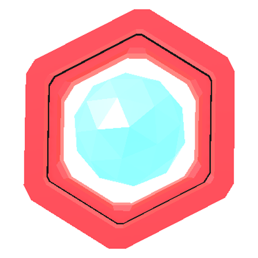 Discretized Consciousness.png