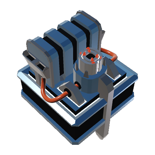 Advanced Assembler.png