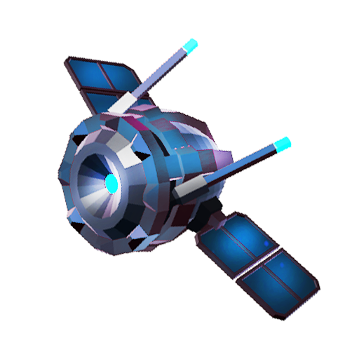 Planetary Research Bot.png