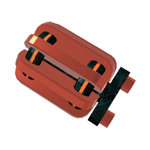 Radiator Artifact.png
