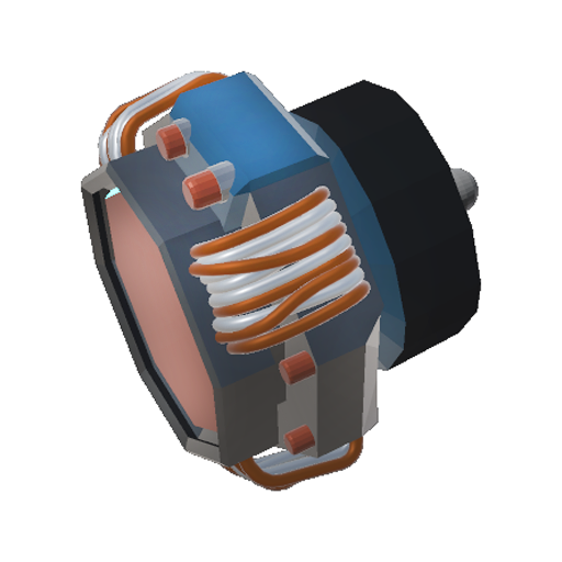Power Receiver.png