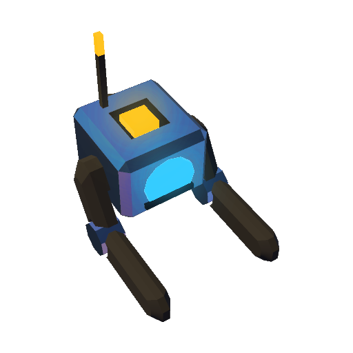 Inserter Bot.png