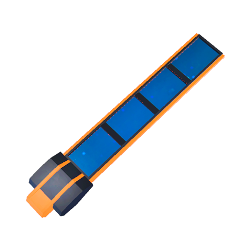 Solar Panel.png