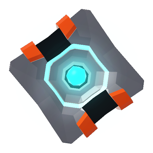 Mass Energy Converter.png