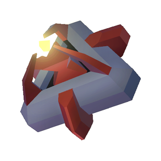 Fabricator.png