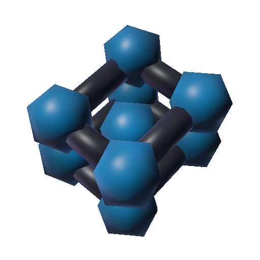 Medium Density Structure.png