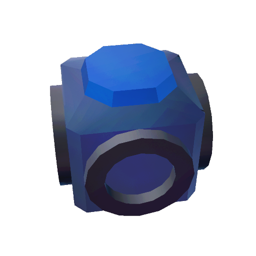 Junction.png