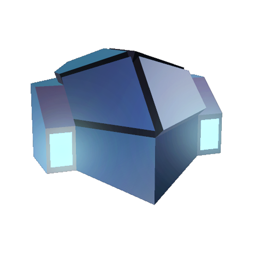 Knight.png