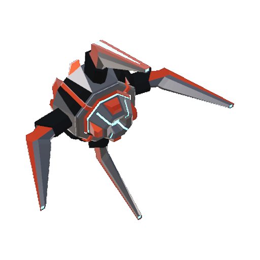 Krillo.png