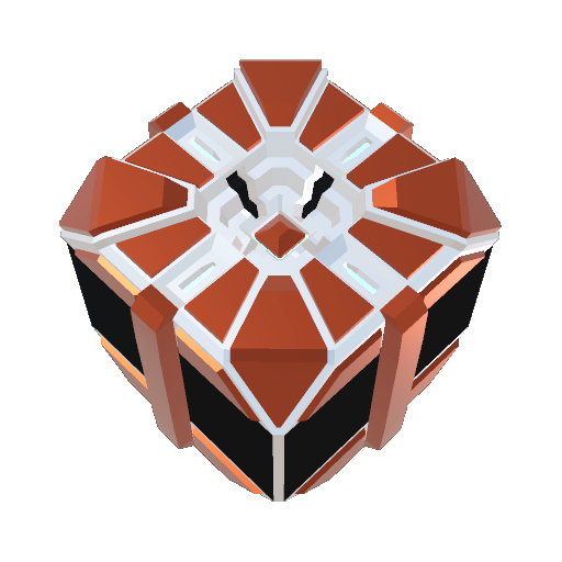 Networked Storage Hold.png
