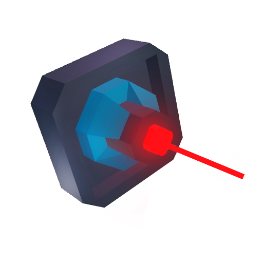 Solid State Laser.png