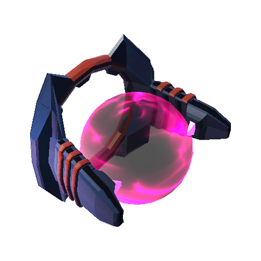 Comet Catcher.png