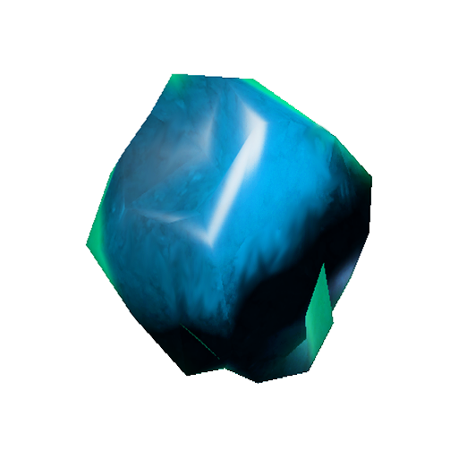 Ice.png