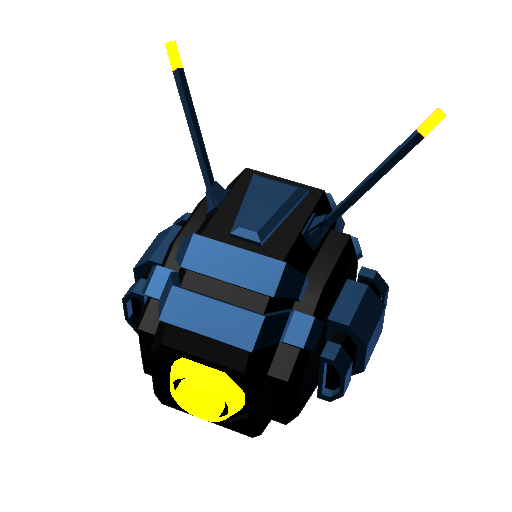 Von Neumann Probe.png