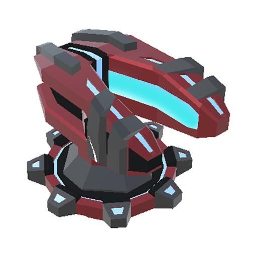 High Energy Mass Driver.png