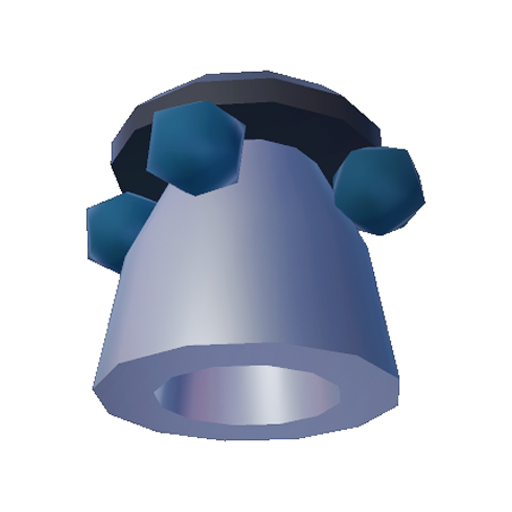Plasma Engine Parts.png
