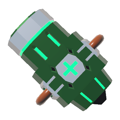 Repair Center.png