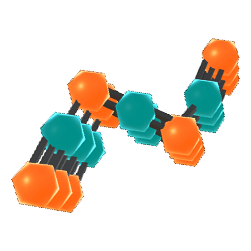 Metal Matrix Composite.png